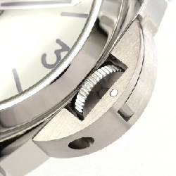 Panerai Luminor Base Logo PAM01087 SS Cơ - Hàng hiệu Chính hãng 880743