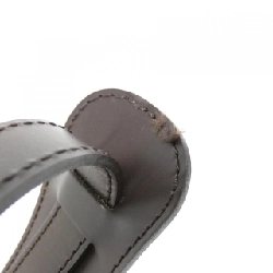 Túi xách vai Louis Vuitton Damier Ravello GM N60006+J03000 - Hàng hiệu Chính hãng 802013