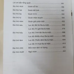 PHẬT HỌC PHỔ THÔNG  992210