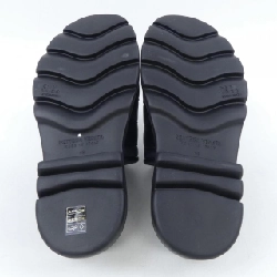 BOTTEGA VENETA 690034 VODS2 Sandal - Hàng hiệu Chính hãng 904117