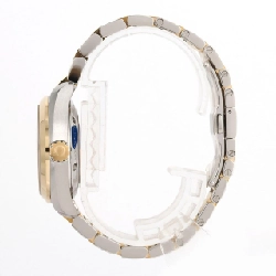 Đồng hồ Omega Seamaster Aqua Terra Combi･11P 231.20.34.20.55.002 SSxYG tự động - Hàng hiệu Chính hãng 874359