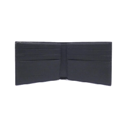 Bottega Veneta 649603 V47V1 Ví tiền - Hàng hiệu Chính hãng 770222