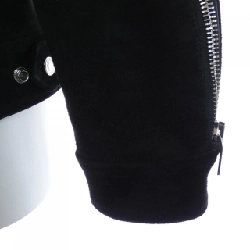 Áo khoác da nam FIXER F-01 - Hàng hiệu Authentic 887618