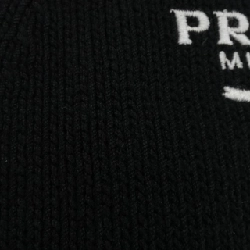 【Mã giảm giá】Áo cardigan PRADA 645495