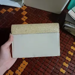 TÚI XÁCH NỮ  800792