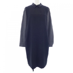 MacPhee ワンピース