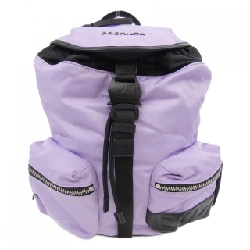 Balo PREMIATA - Hàng hiệu Authentic