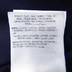 【Mã giảm giá】Moncler MONCLER Áo 640597