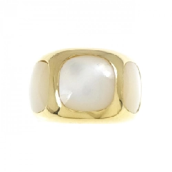 Nhẫn Mẹ Ngọc Trai Ponte Vecchio - Hàng hiệu Chính hãng 838479