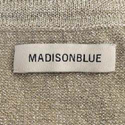 Màu xanh Madison MADISON BLUE MB241-8006 Váy - Hàng hiệu Chính hãng 816328