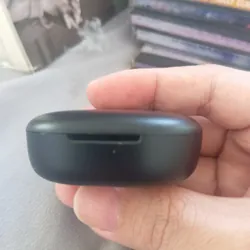 Tai nghe Bluetooth Redmi Bud's 4 Lite 1069715
