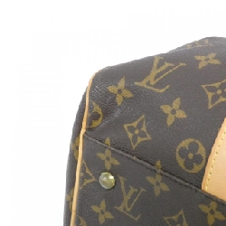 Túi xách Louis Vuitton Monogram Carryall M40074 - Hàng hiệu Chính hãng 769376