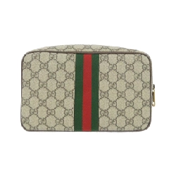 Túi xách GUCCI SAVOY 760019 96IWT 623230