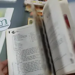 Combo Ẩm Thực: Các Món Bánh Nướng, Thức Uống & Thạch Trái Cây 727324