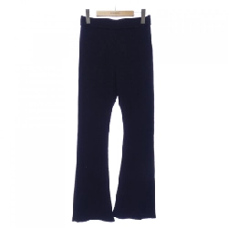 【Mã giảm giá】DEUXIEME CLASSE quần