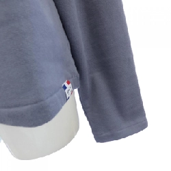 Áo khoác cardigan Agnes.b 627872