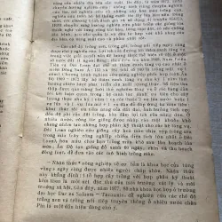 Hội thảo về nghiên cứu và phát triển hệ canh tác cho nông dân trồng lúa Châu Á 993264