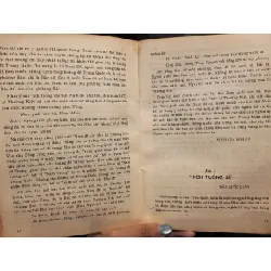 Giảng văn chọn lọc văn học Việt Nam - Trần Đình Sử 705194