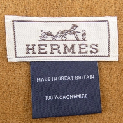 Khăn quàng cổ HERMES H393800T - Hàng hiệu Chính hãng 835752