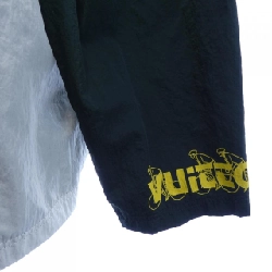 Louis Vuitton Áo khoác - Hàng hiệu Authentic 903984