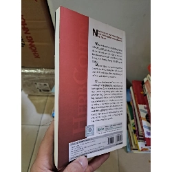 Bạn có thể đàm phán bất cứ điều gì mới 90% 2016 HCM2308 KỸ NĂNG 541509