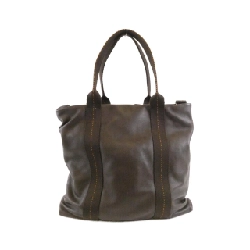 Túi xách Hermès Caravan Vertical MM 049022CK - Hàng hiệu Chính hãng 771067