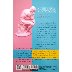 Nghệ Thuật Suy Tưởng - Luận Lí Học Tổng Quát Và Phương Pháp Luận - Trần Nhựt Tân 289586