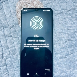 Samsung A225M/N Ram6Gb Rom128Gb 524733