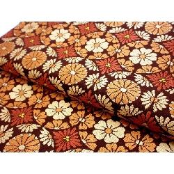 Đai lưng túi - Hàng hiệu Authentic 875915