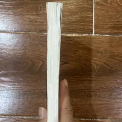 Mãi mãi tuổi hai mươi (k1) 606695