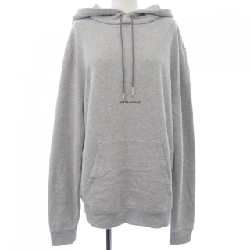 【Mã giảm giá】Áo khoác SAINT LAURENT