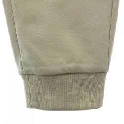 Quần F.C.R.B. - Hàng hiệu Authentic 891503