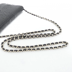 Ví xách Chanel - Hàng hiệu Authentic 805904