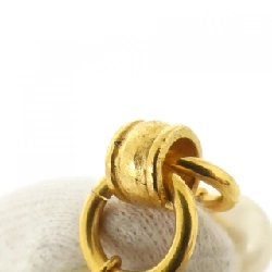 【Vintage】Dây chuyền Chanel 626020