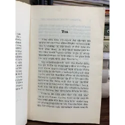Giúp điều trị dứt bệnh đau đầu kinh niên – Antonia Van Dẻ Meer 589316