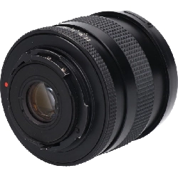 Ống kính DISTAGON 28mm F2.8AE (J) - Hàng hiệu Authentic 878553