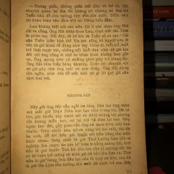 Đêm thức - Nguyễn Quang Vinh 991241