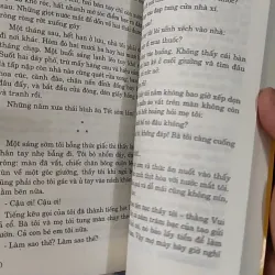 Những Ngày Thơ Ấu - Nguyên Hồng 798351