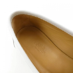 【Mã giảm giá】Giày HERMES 660422