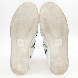 FENDI 7E1198 Giày sneaker - Hàng hiệu Chính hãng 907214