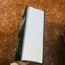 Huỳnh Thúc Kháng tuyển tập nxb2010 959922