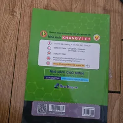 Tài liệu dạy - học vật lí 7
24k 729992