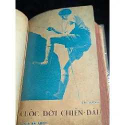 sách thiên chúa combo 4 quyển đóng chung 726943