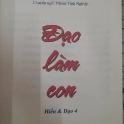 Đạo làm.con 575949