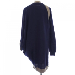 Áo len MM6 - Hàng hiệu Authentic 829189