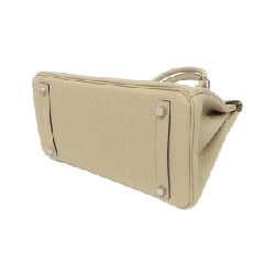 Túi xách Hermès Birkin 30cm 030520CK - Hàng hiệu Chính hãng 765003