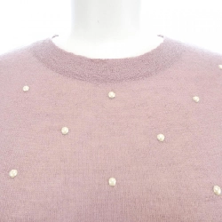 【Khuyến mãi】Váy Chanel CHANEL 649376