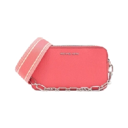 Túi đeo chéo JET SET 32S3SJ6C1L của Michael Michael Kors - Hàng hiệu Chính hãng