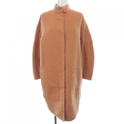 Áo khoác Loro Piana 641865