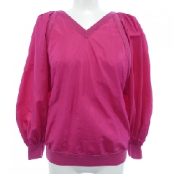 【Mã giảm giá】Valentino VALENTINO Áo